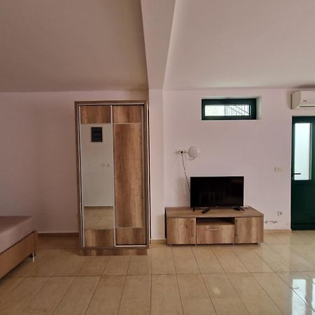 Tondo Apartment Tivat Ngoại thất bức ảnh